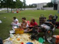 /album/galerie-photos/picnic-15-08-12-001-jpg/